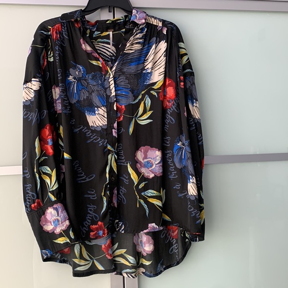 Free People - Picture 5 of 15